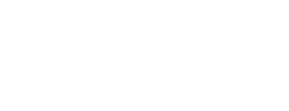 Rachat de crédit Annecy